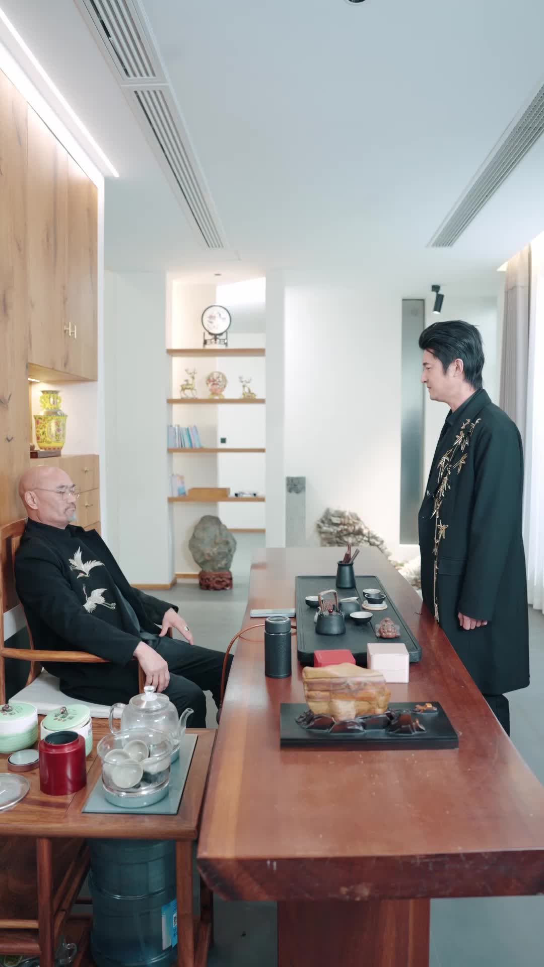 第56集